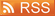 rss